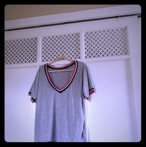 Boohoo Casual T-Shirt